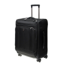 Victorinox,  , 600611